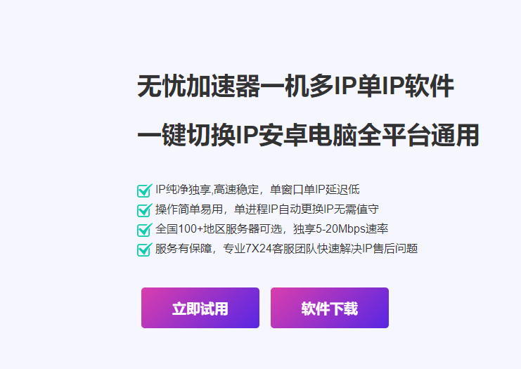 1676706090444683.png image.png