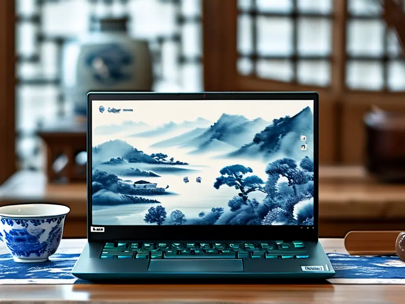 IP地址修改软件操作界面示意图_1