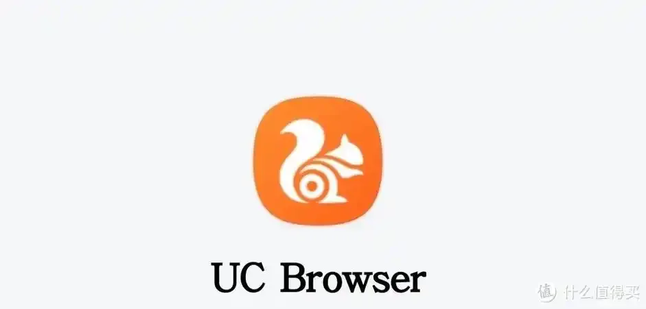 UC浏览器手机界面显示IP地址查询操作步骤_1