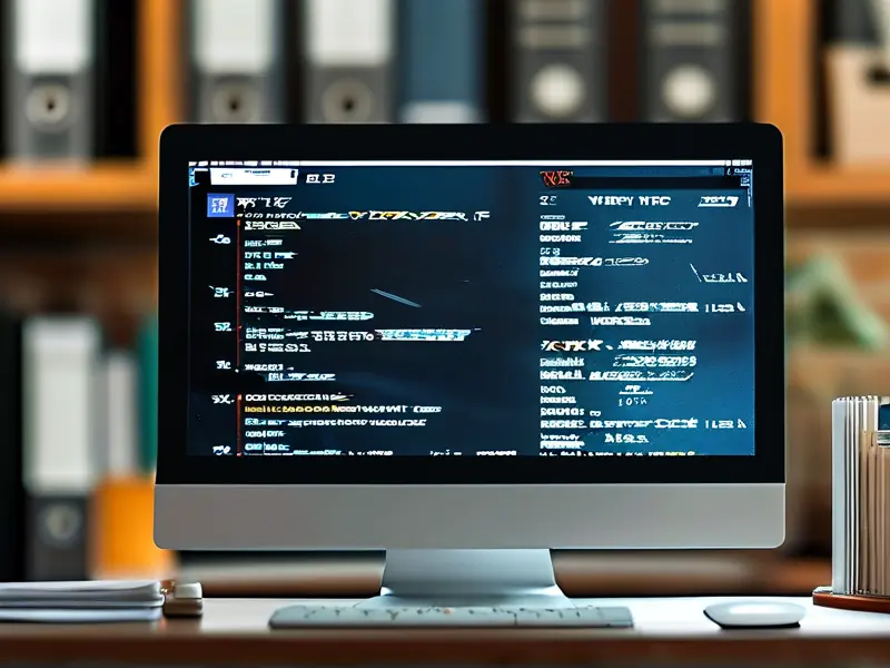 电脑屏幕显示HTTP请求头信息，包含X-Forwarded-For、Via等字段，用于检测代理IP高匿性_1