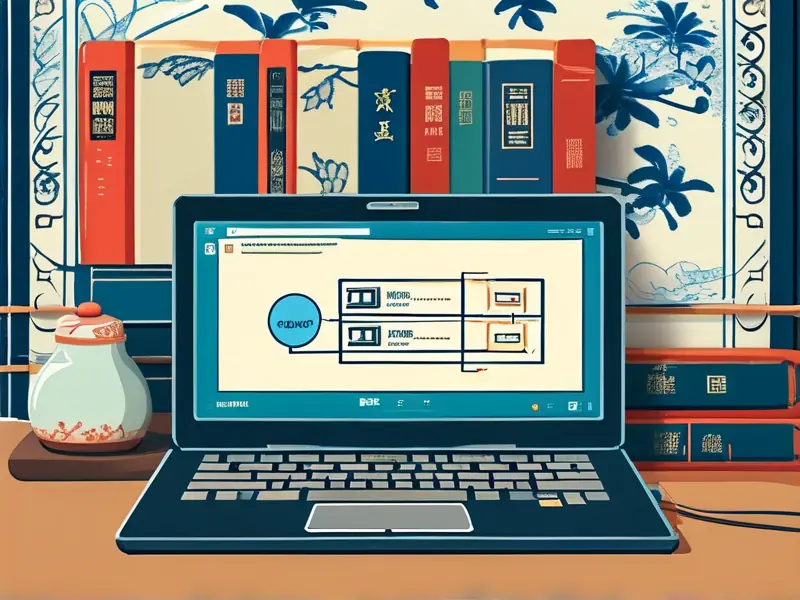 HTTP协议工作原理示意图_1