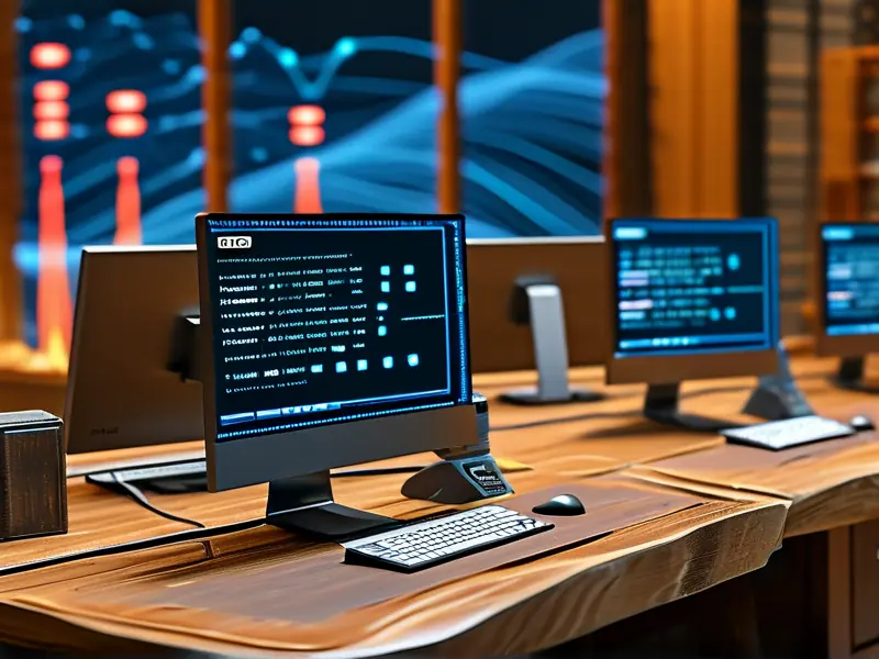 模拟器多开IP绑定操作示意图_1