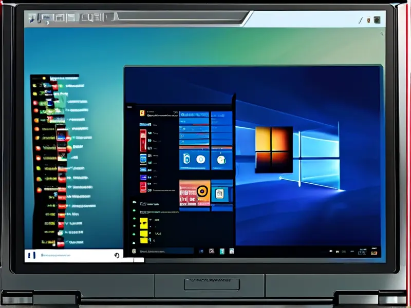 Windows系统代理设置界面截图，显示手动代理服务器配置选项_1