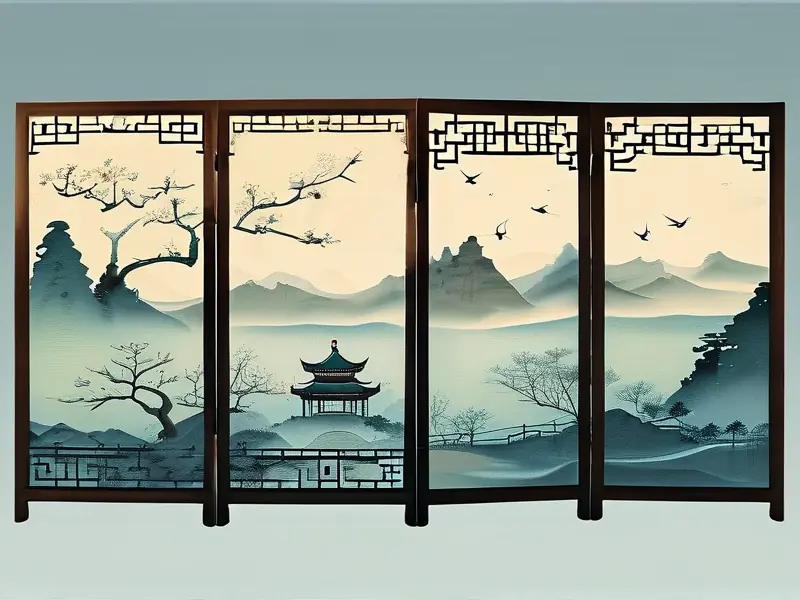 网络节点连接示意图展示地域锁定与数据传输关系_1