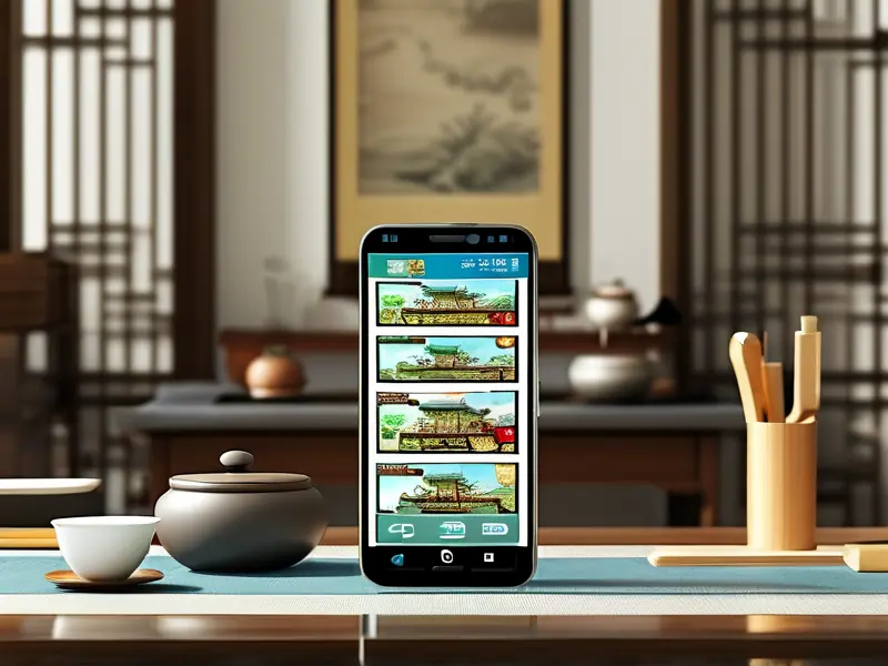 手机多开同步操作示意图，展示多个游戏窗口同步运行，界面有同步控制按钮_1