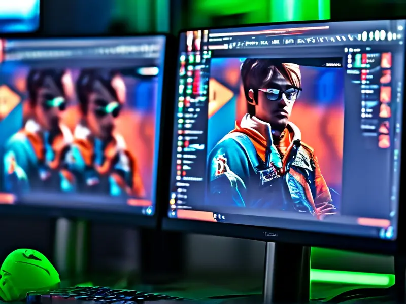 Dota 2四开实操界面展示_1