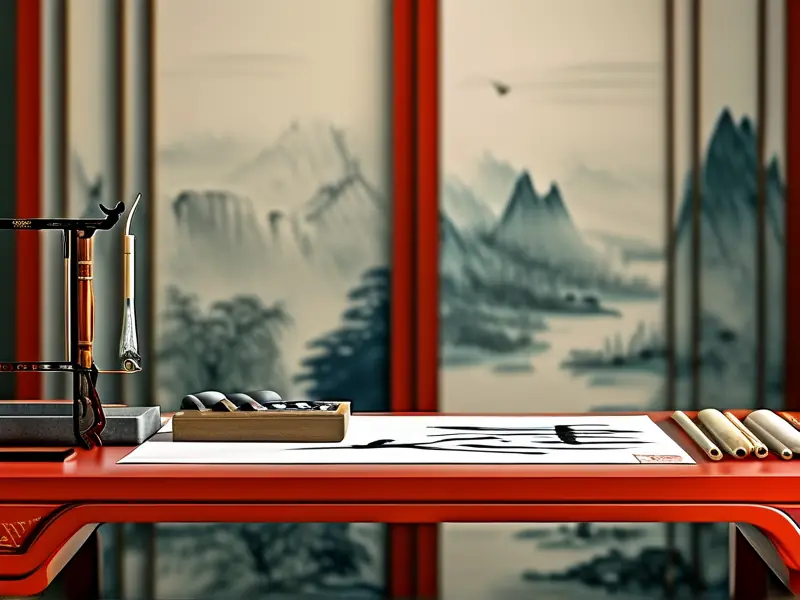 手游搬砖防封系统框架组件示意图_1