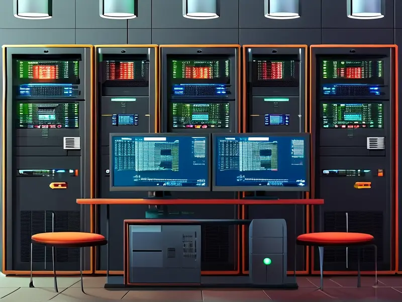 中国风IP代理加速器示意图_1