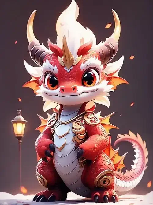 神龙代理IP服务器机房设备展示_1