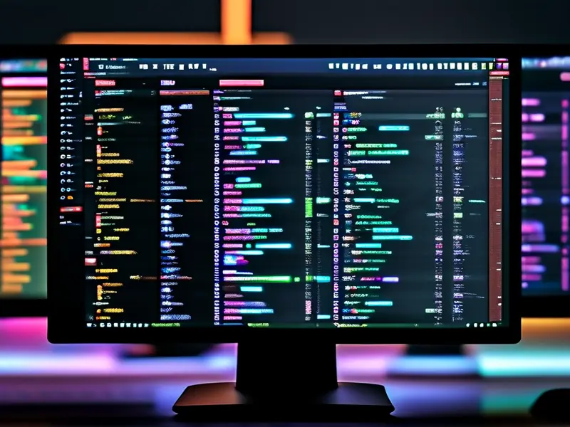 游戏多开IP绑定示意图，每个游戏窗口显示独立IP地址_1