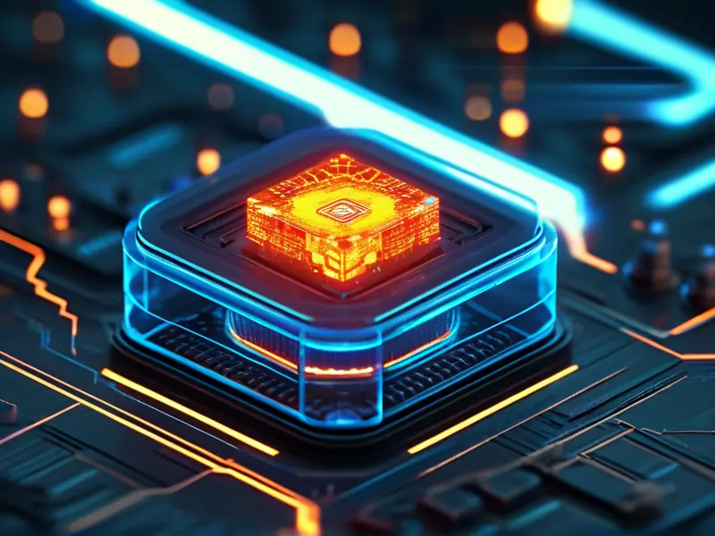 游戏沙箱隔离技术概念图_1