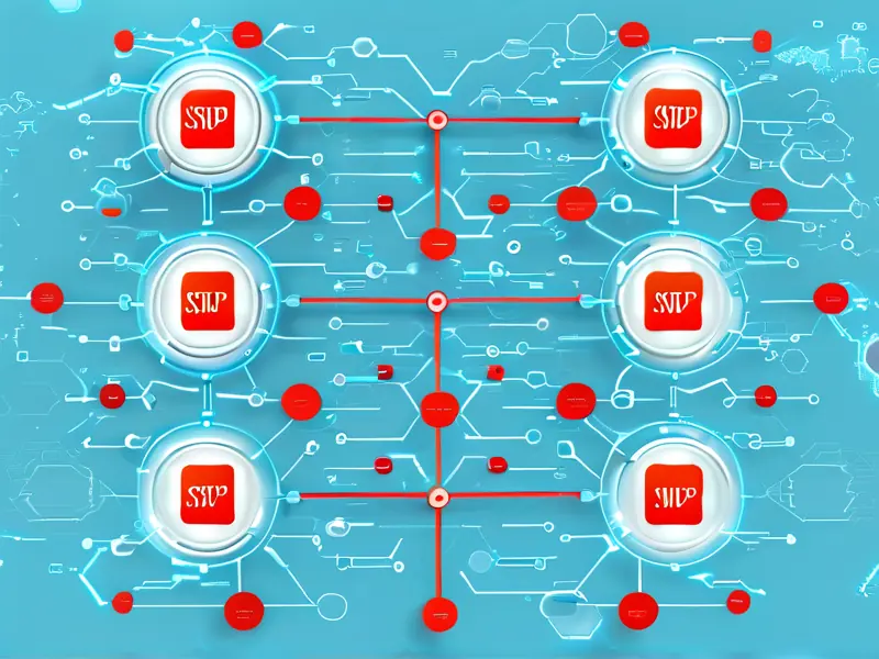 静态IP与动态IP网络连接示意图_1