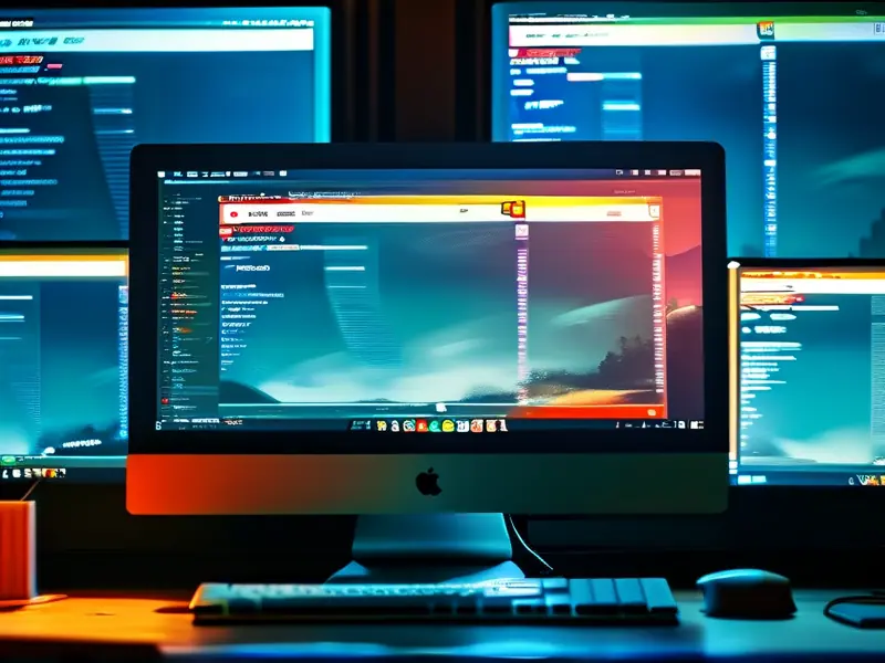 无忧加速器多窗口独立IP分配示意图_1