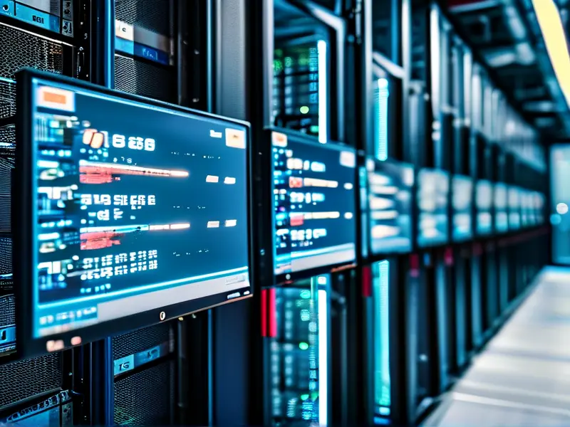 静态IP与动态IP对比示意图,左侧固定IP地址显示稳定连接状态,右侧动态IP地址呈现变化过程_1