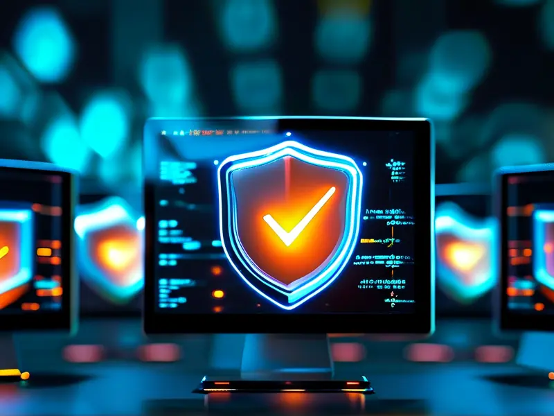 数据采集防封IP技术示意图_1