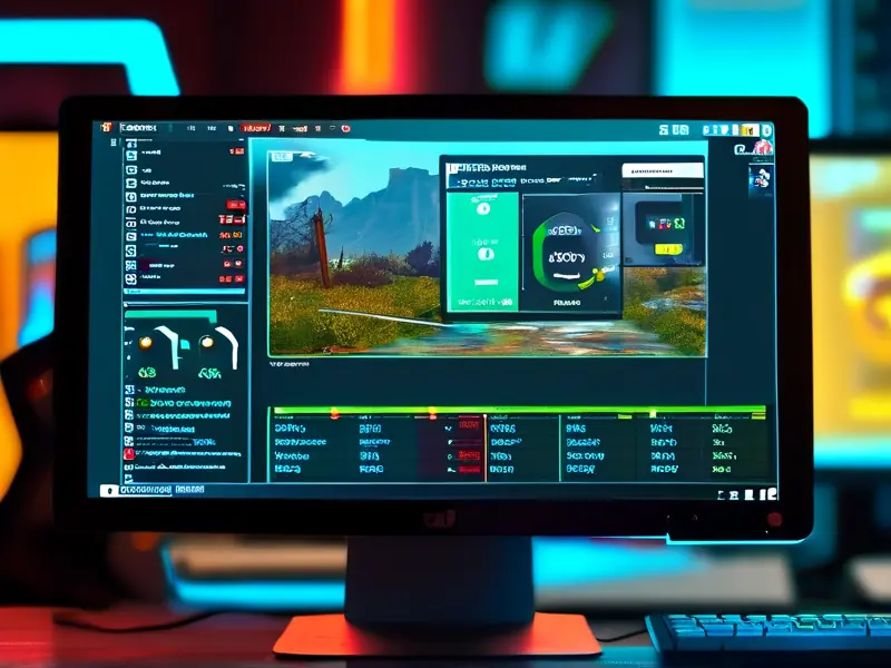 UU加速器界面实时监控网络数据，优化Steam平台连接_1