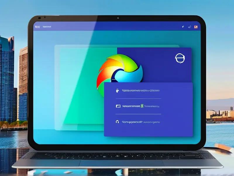 Windows代理设置界面截图_1