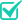 hook.png